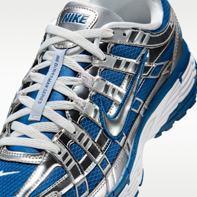 Nike P-6000