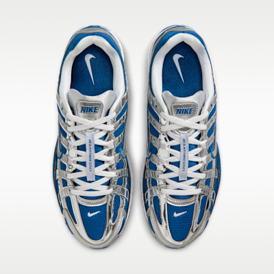Nike P-6000