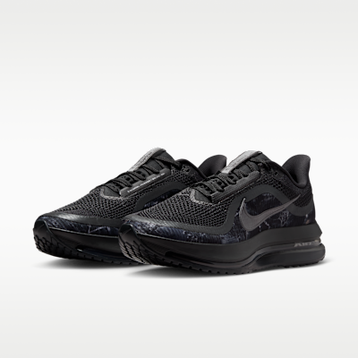 Nike Pegasus Premium