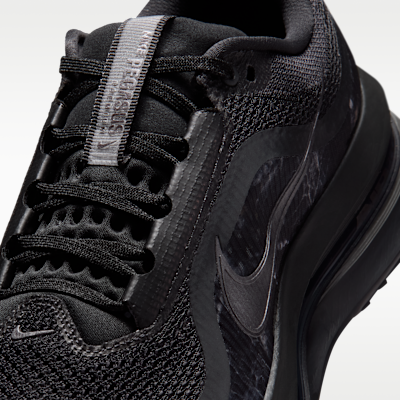 Nike Pegasus Premium