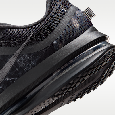 Nike Pegasus Premium