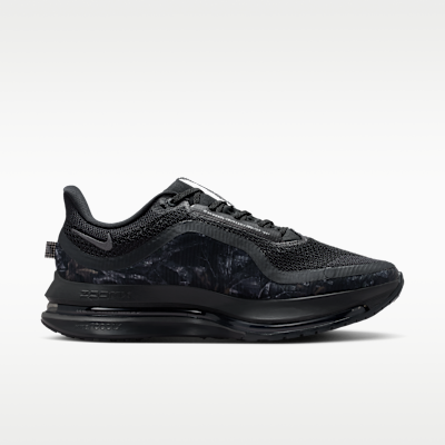 Nike Pegasus Premium
