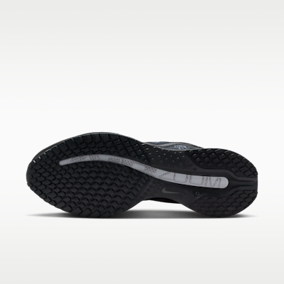 Nike Pegasus Premium
