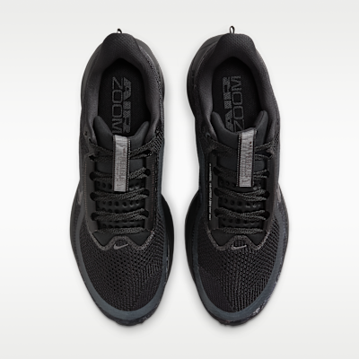 Nike Pegasus Premium