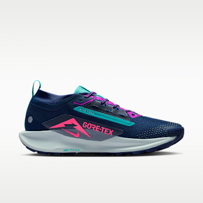Nike Pegasus Trail 5 GORE-TEX