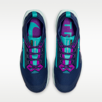 Nike Pegasus Trail 5 GORE-TEX