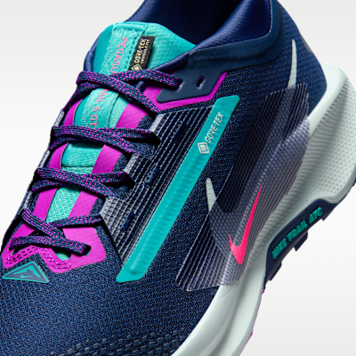 Nike Pegasus Trail 5 GORE-TEX