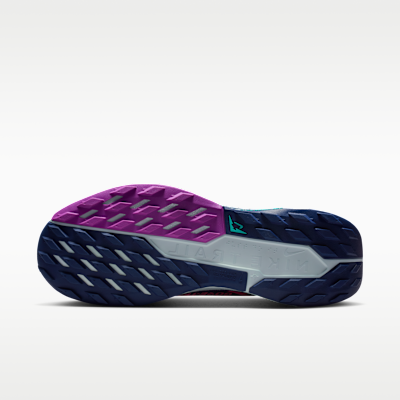 Nike Pegasus Trail 5 GORE-TEX