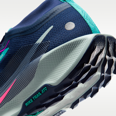 Nike Pegasus Trail 5 GORE-TEX