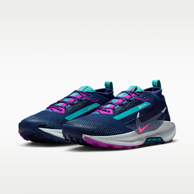 Nike Pegasus Trail 5 GORE-TEX