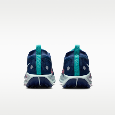 Nike Pegasus Trail 5 GORE-TEX