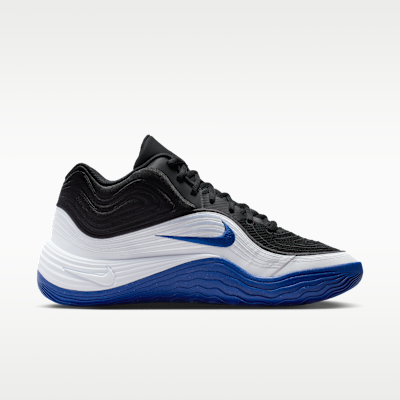 Nike Precision 8 MID