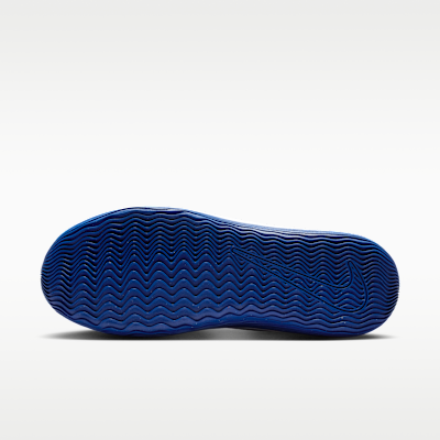 Nike Precision 8 MID