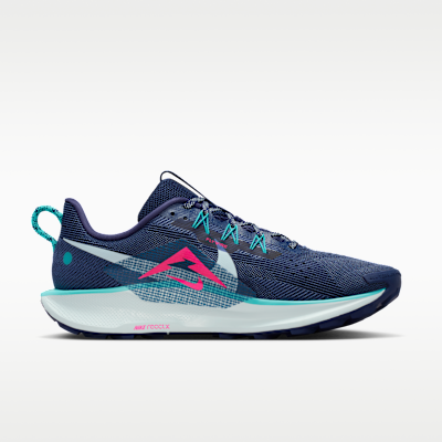 Nike Pegasus Trail 5