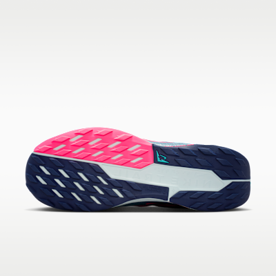 Nike Pegasus Trail 5