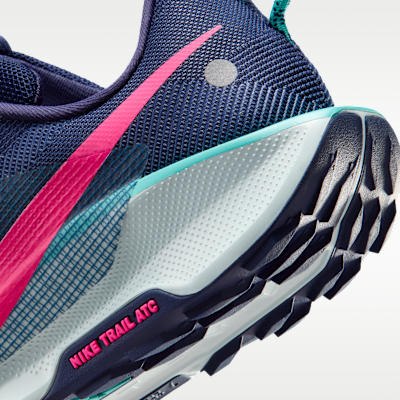 Nike Pegasus Trail 5