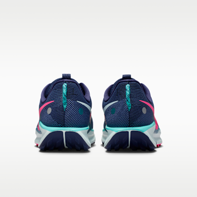 Nike Pegasus Trail 5
