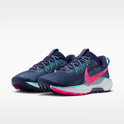 Nike Pegasus Trail 5