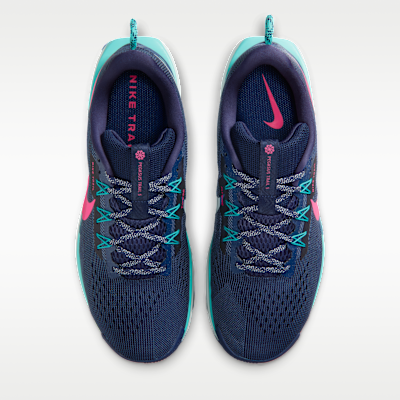 Nike Pegasus Trail 5