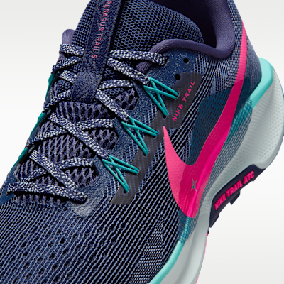 Nike Pegasus Trail 5
