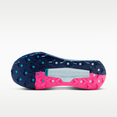 Nike Wildhorse 10