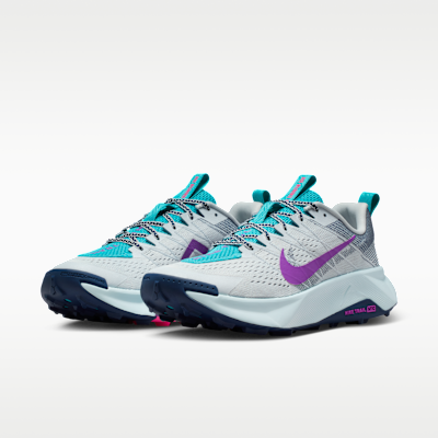 Nike Wildhorse 10