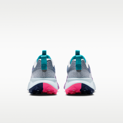 Nike Wildhorse 10