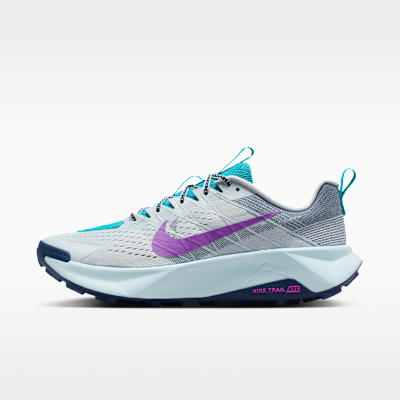 Nike Wildhorse 10