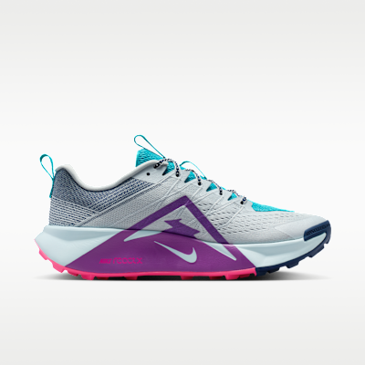 Nike Wildhorse 10