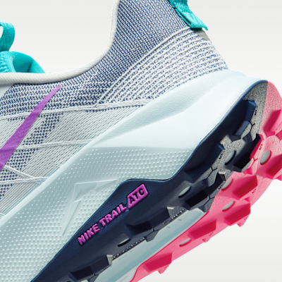 Nike Wildhorse 10