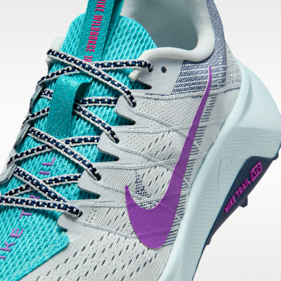 Nike Wildhorse 10