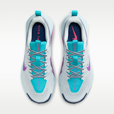 Nike Wildhorse 10