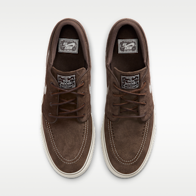 Nike SB Zoom Janoski OG