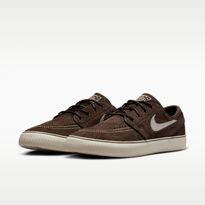 Nike SB Zoom Janoski OG