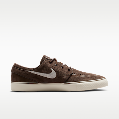 Nike SB Zoom Janoski OG