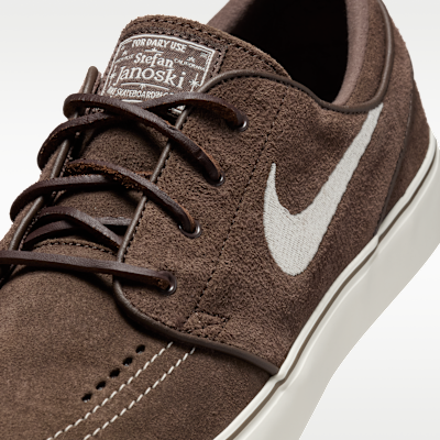 Nike SB Zoom Janoski OG