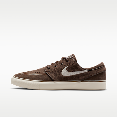 Nike SB Zoom Janoski OG