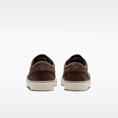 Nike SB Zoom Janoski OG