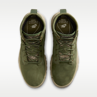 Nike SFB