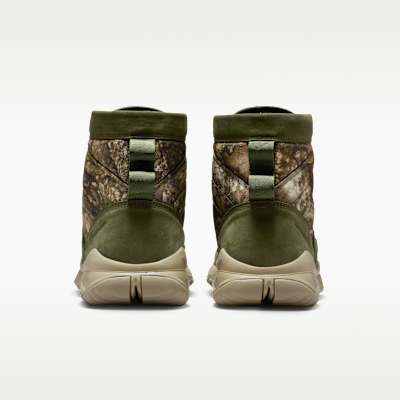 Nike SFB