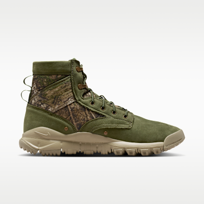 Nike SFB