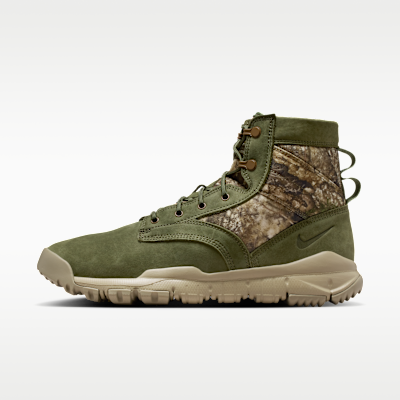 Nike SFB