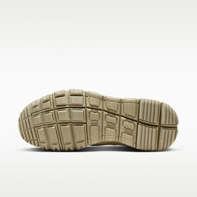 Nike SFB