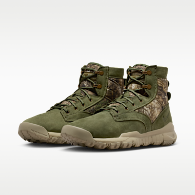 Nike SFB