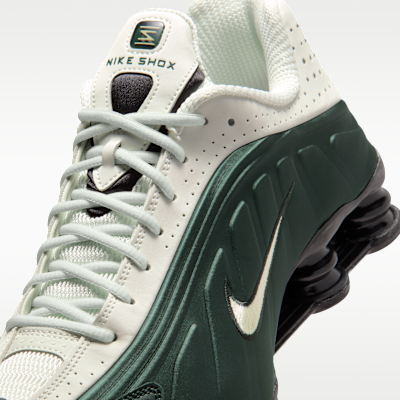 Nike Shox R4
