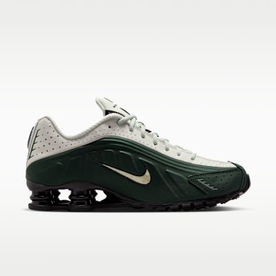Nike Shox R4