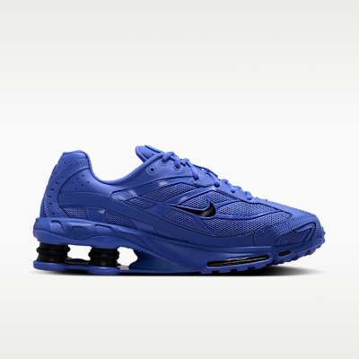 Nike Shox Ride 2