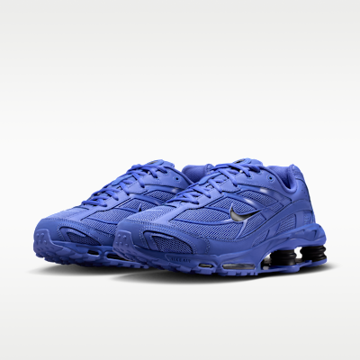 Nike Shox Ride 2