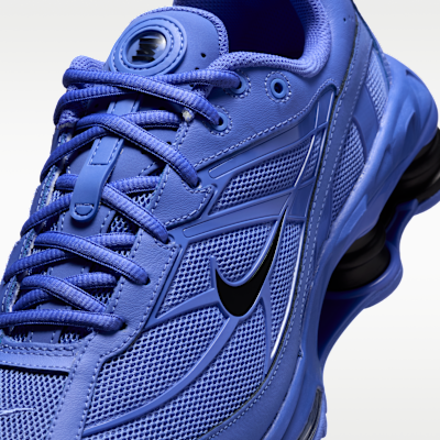 Nike Shox Ride 2
