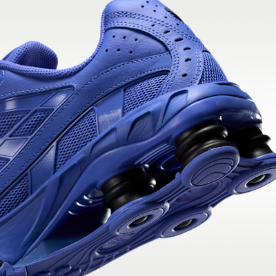 Nike Shox Ride 2